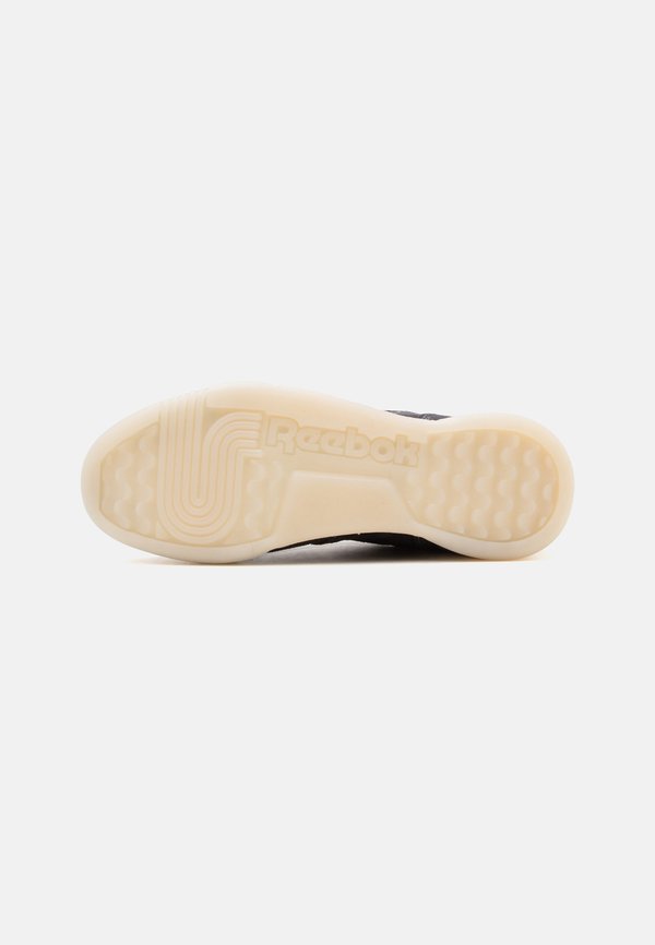 Reebok Classic WORKOUT PLUS UNISEX