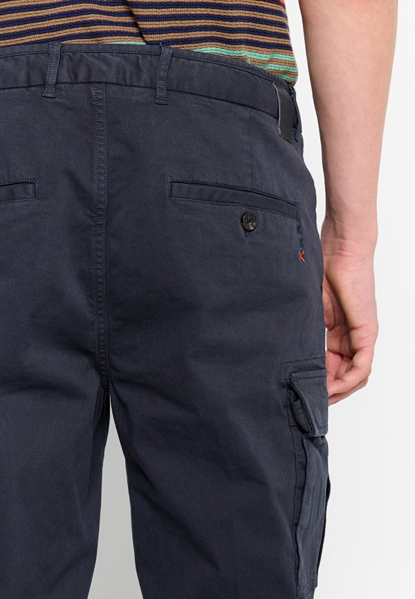 Scotch & Soda STUART SLIM FIT
