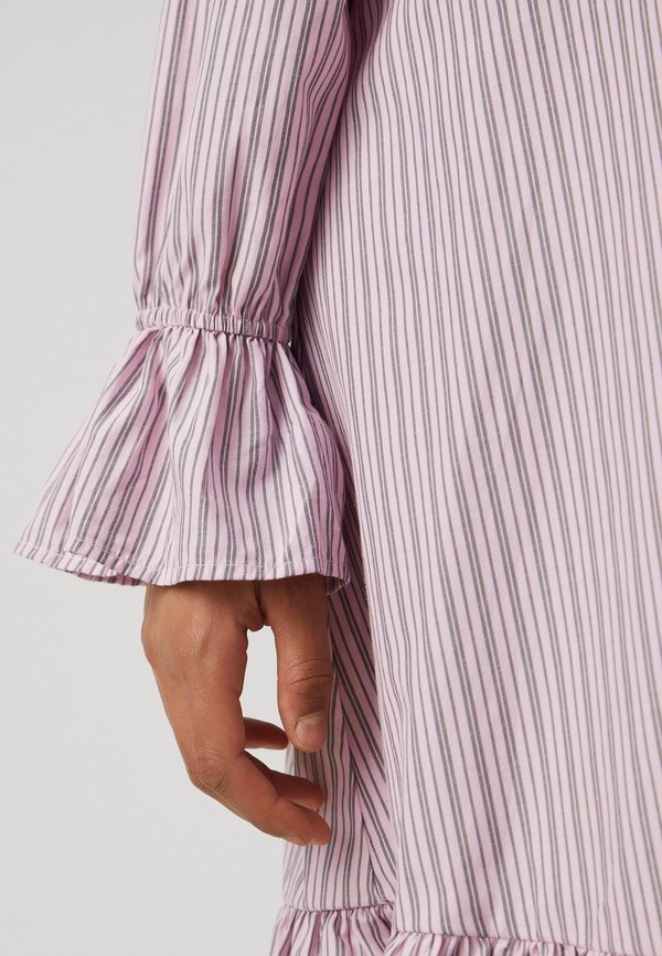 Pieces PCASSRA SHORT DRESS