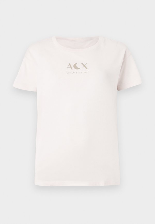 Armani Exchange