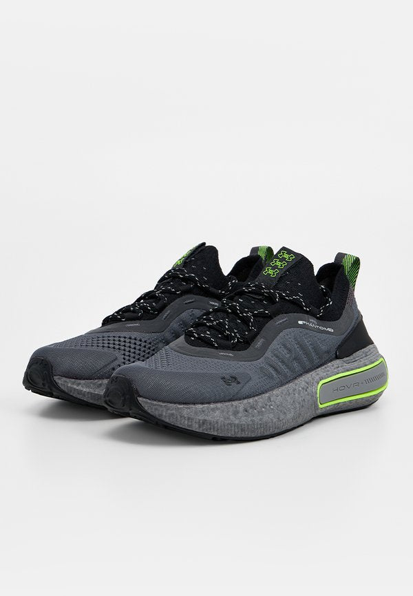 Under Armour PHANTOM 4