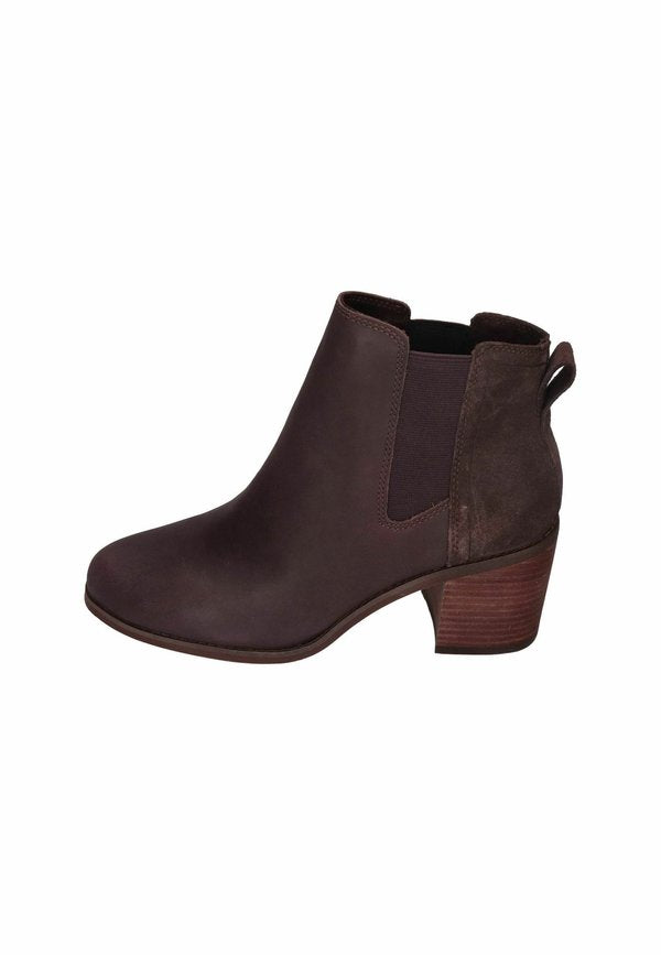 TOMS