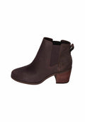 TOMS