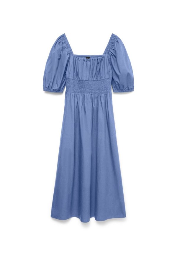 Vero Moda VMHIMMA Long
