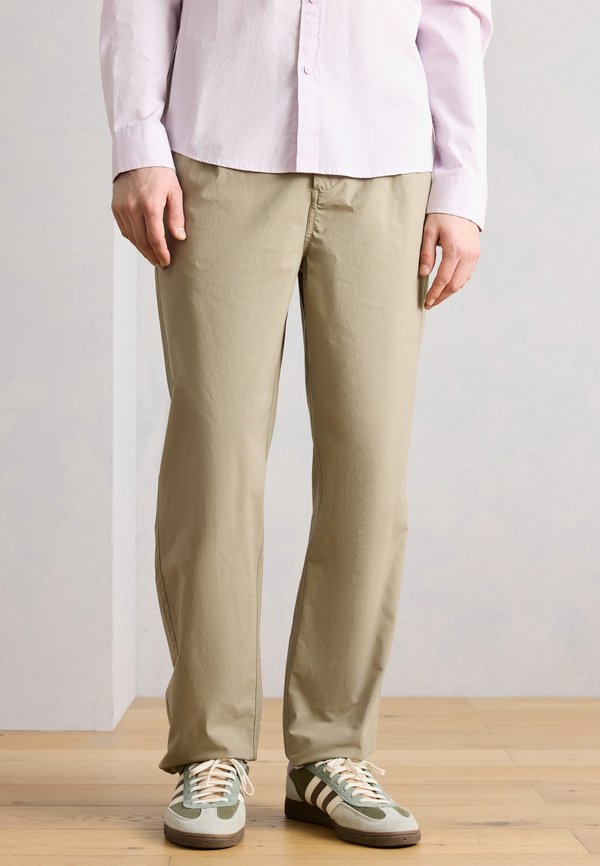 Lindbergh PAPER TOUCH PANTS