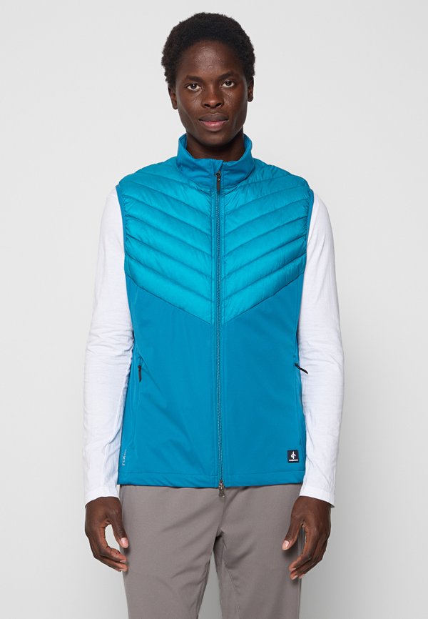Cross Sportswear M STANCE VEST