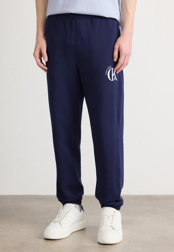 Calvin Klein Jeans GRAPHIC