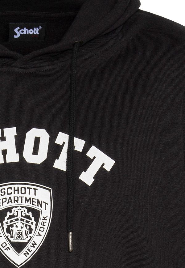 Schott