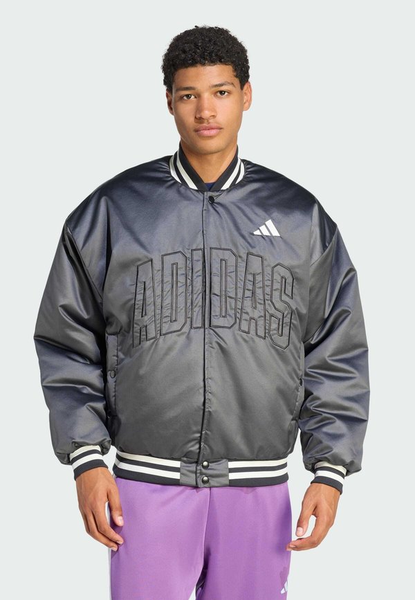 adidas Sportswear  SPORTSWEAR