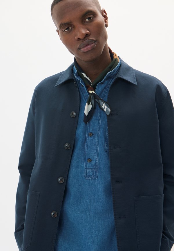 Matinique MASHAY HERITAGE
