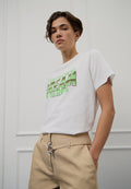 Ganni RELAXED FIT