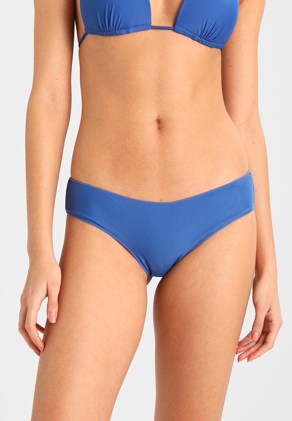 Rip Curl CLASSIC SURF CHEEKY PANT