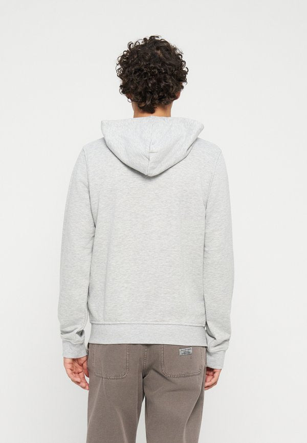 INDICODE JEANS