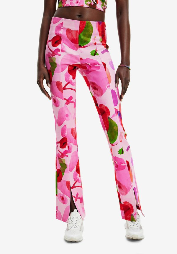 Desigual DESIGNED BY M. CHRISTIAN LACROIX