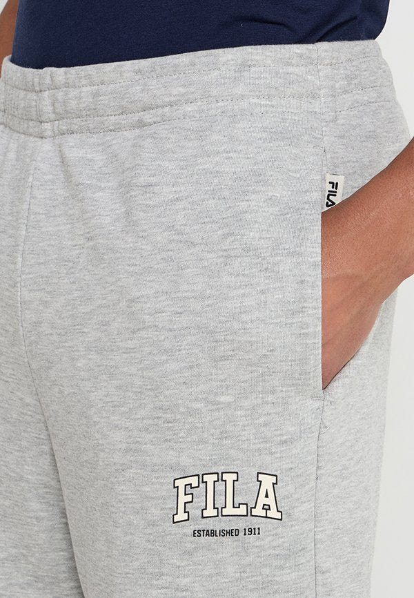 Fila RIFREDI REGULAR FIT