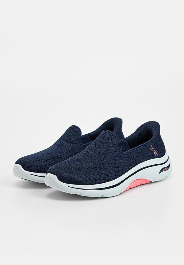 Skechers GO WALK ARCH FIT 2.0