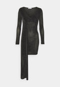 WAL G.