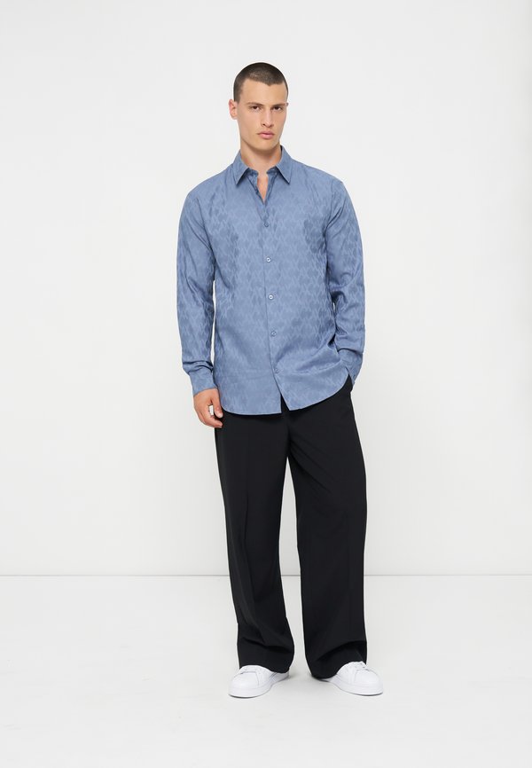 Armani Exchange