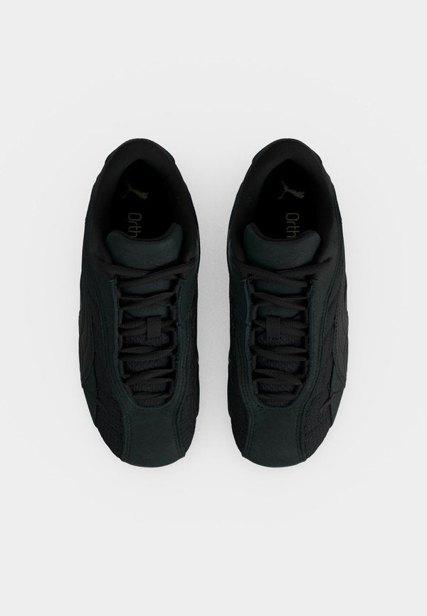 Puma SPEEDCAT PLUS UNISEX