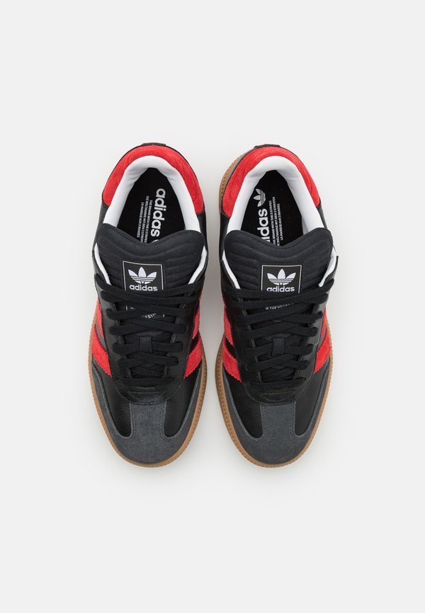 adidas Originals SAMBA XLG UNISEX
