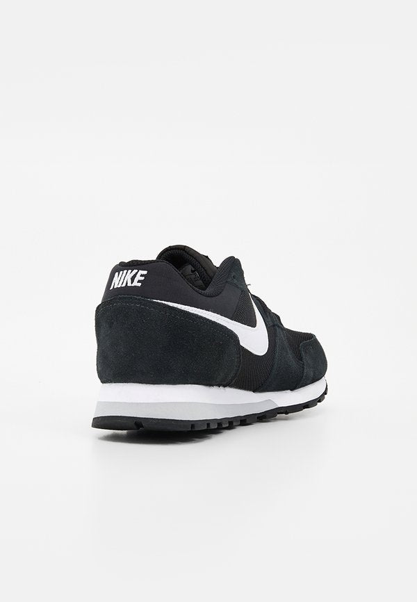 Nike Sportswear RUNNER 2