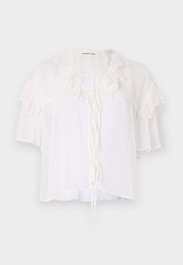 DESIGNERS REMIX IOLA