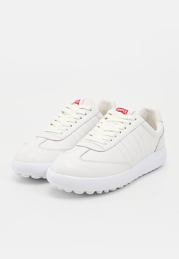 Camper PELOTAS XLF