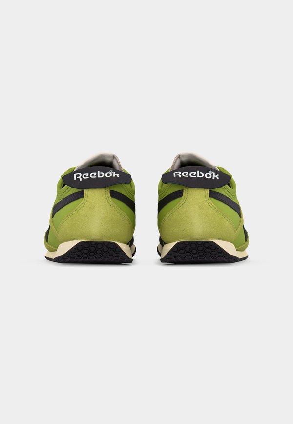 Reebok Classic R400 UNISEX