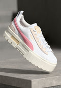 Puma MAYZE GENTLE MELD