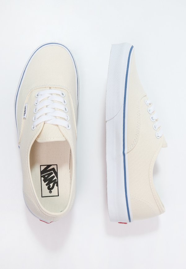 Vans AUTHENTIC