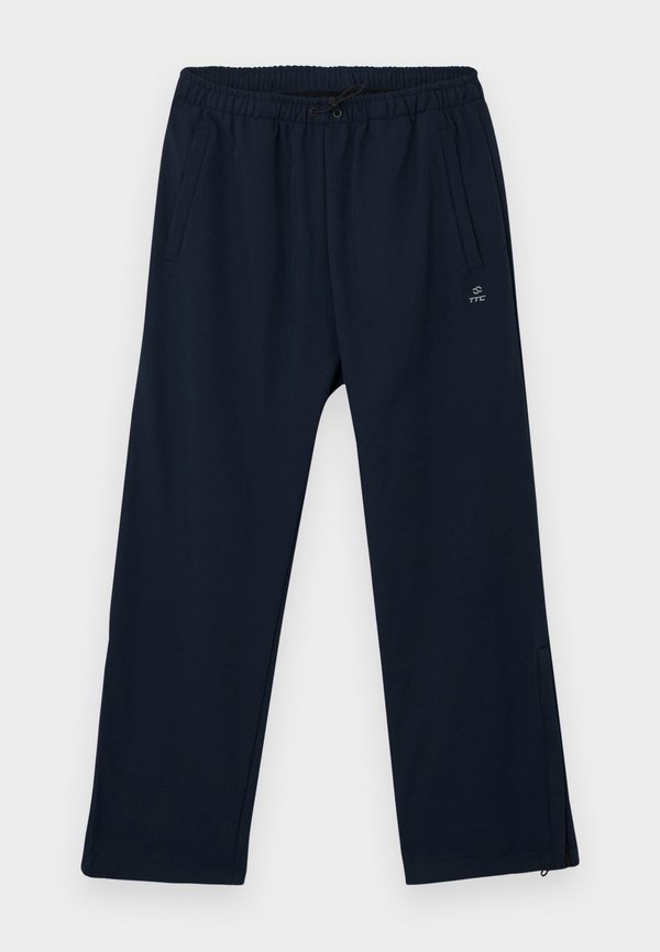 The Tracksuit Club UNISEX