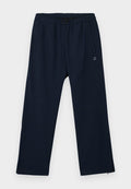 The Tracksuit Club UNISEX