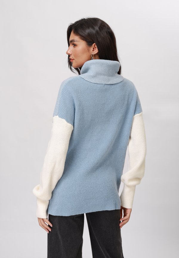 Anna Field by Zalando