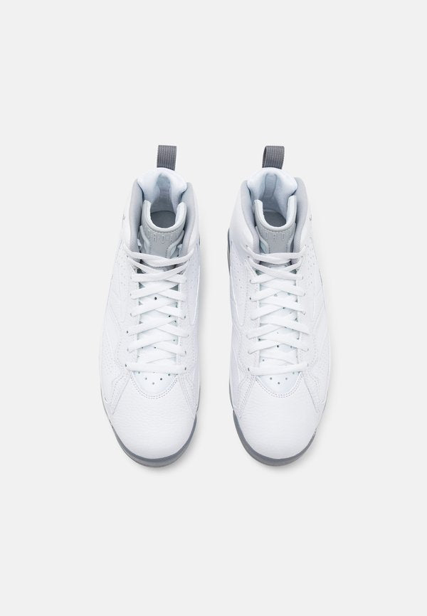 Jordan JUMPMAN MVP