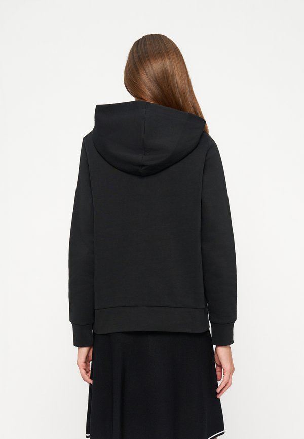 KARL LAGERFELD IKON CHOUPETTE