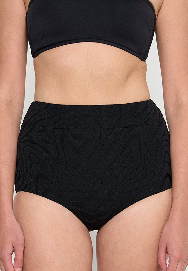 Seafolly SECONDWAVE