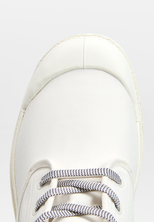 Palladium