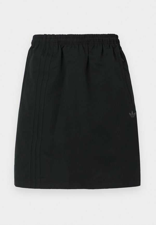 adidas Originals SKIRT