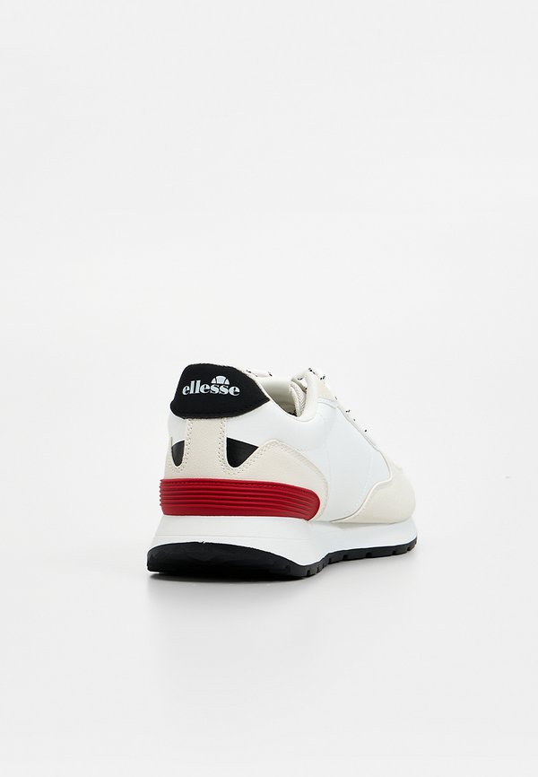 Ellesse TOBY