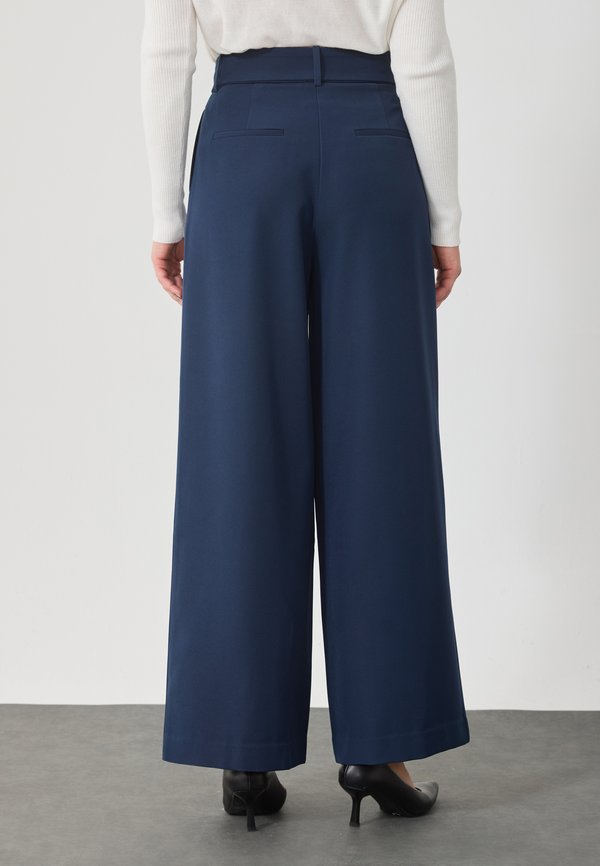 Anna Field by Zalando