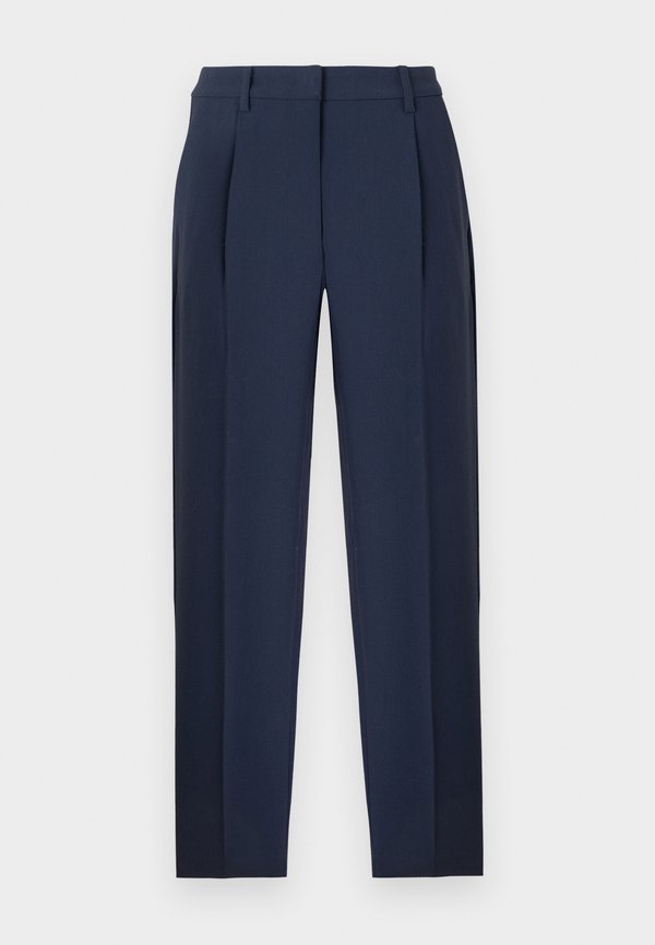 Bruuns Bazaar CINDY DAGNY PANTS