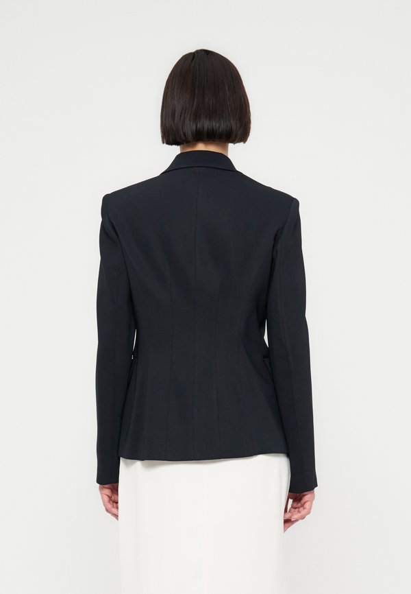 LIU JO SLIM FIT