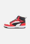 Puma REBOUND V6 UNISEX