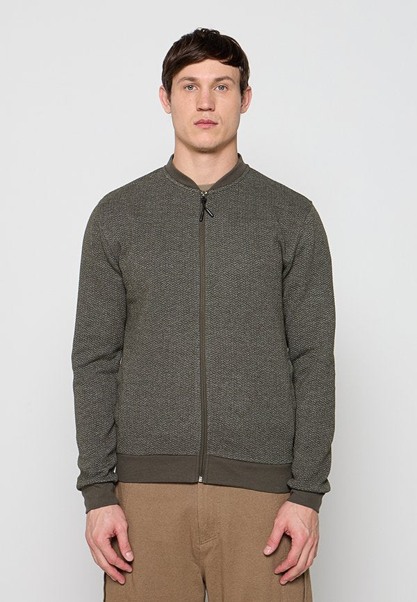 INDICODE JEANS STAMOS