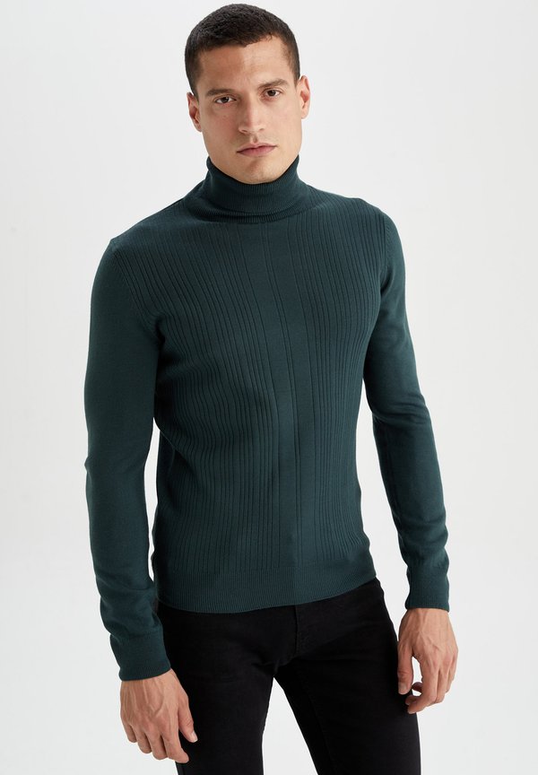 DeFacto SLIM FIT