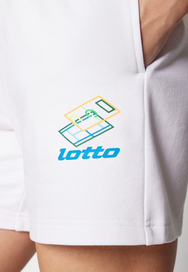Lotto