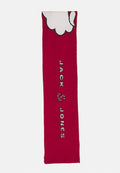 Jack & Jones JACSANTA SCARF