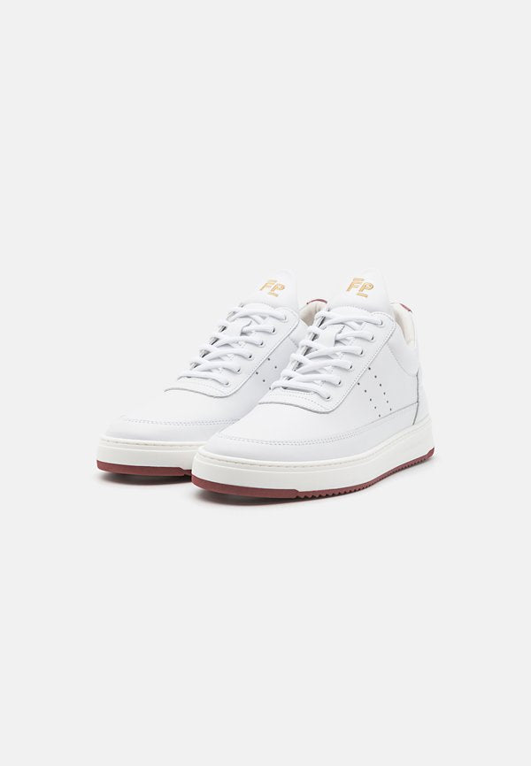 Filling Pieces UNISEX