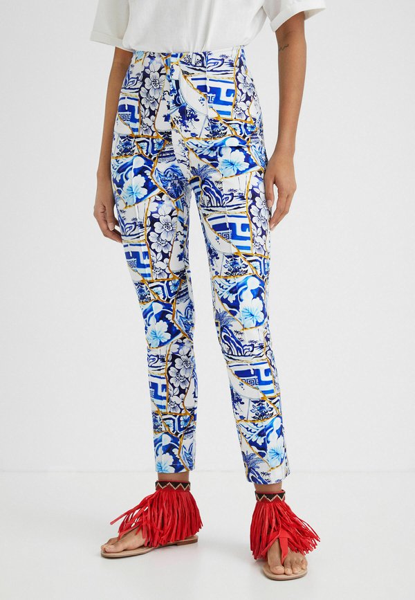 Desigual DESIGNED BY STELLA JEAN