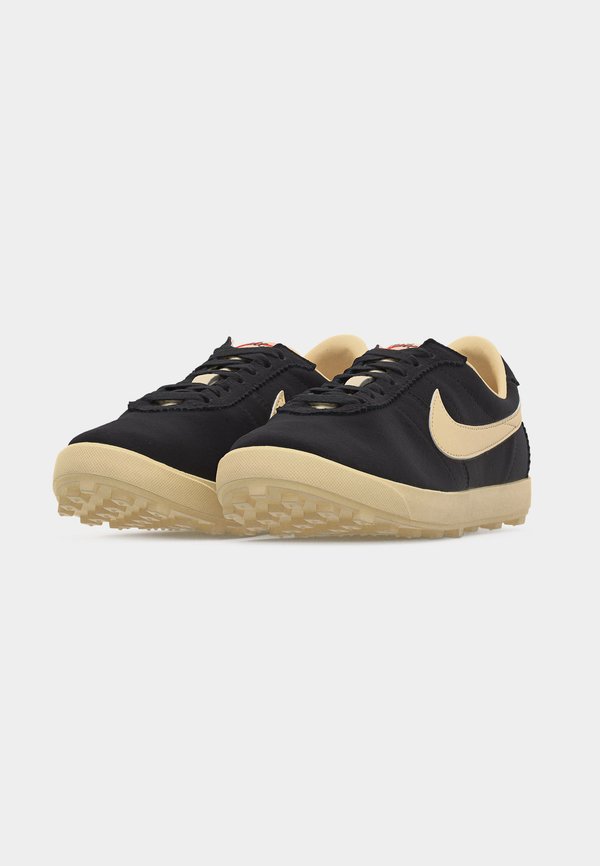 Nike Sportswear ASTROGRABBER
